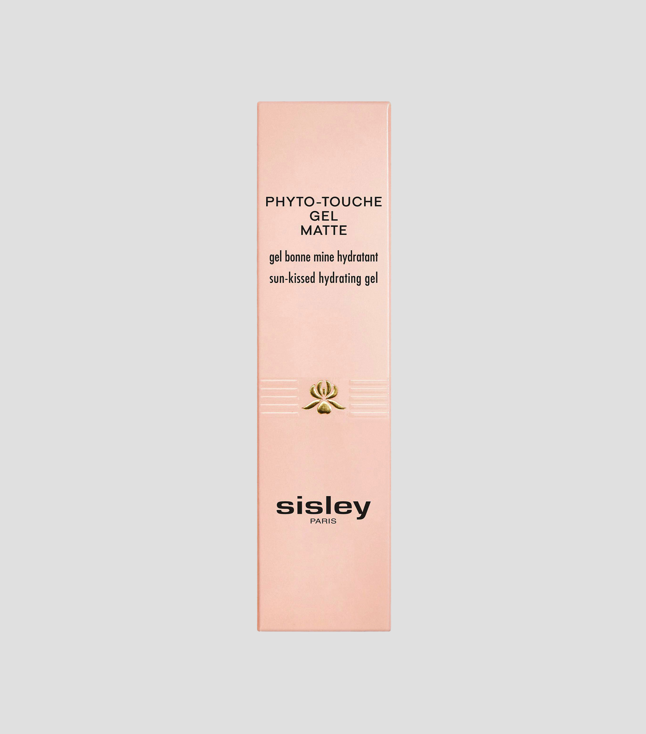 Gel facial Phyto-Touche, 30 ml